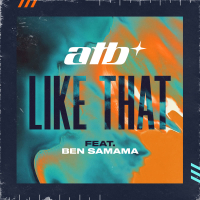 Like That (Single)