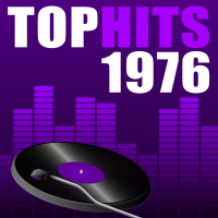 Top Hits 1976