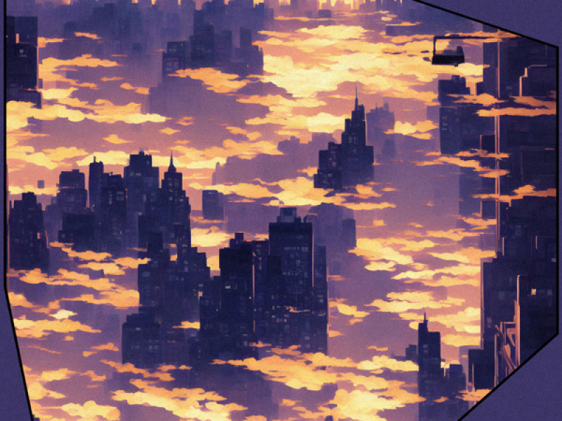 Sleepwalking (Single)