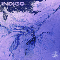 Indigo (Single)