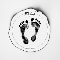 Fri Fod (Single)