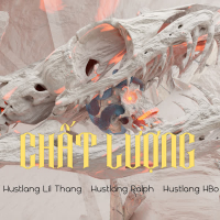 Chất lượng (Single)