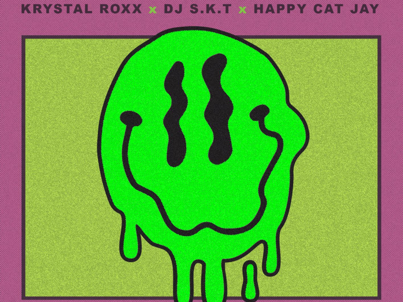 I Don't Need A Drug (GATTÜSO Remix) (Single)