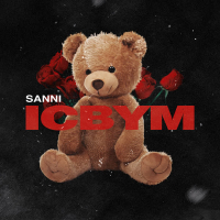 Icbym (Single)