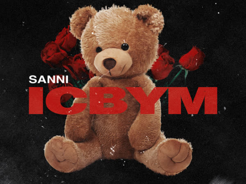 Icbym (Single)