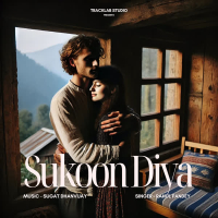 Sukoon Diya (Single)