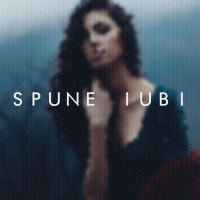 Spune Iubi (Single)