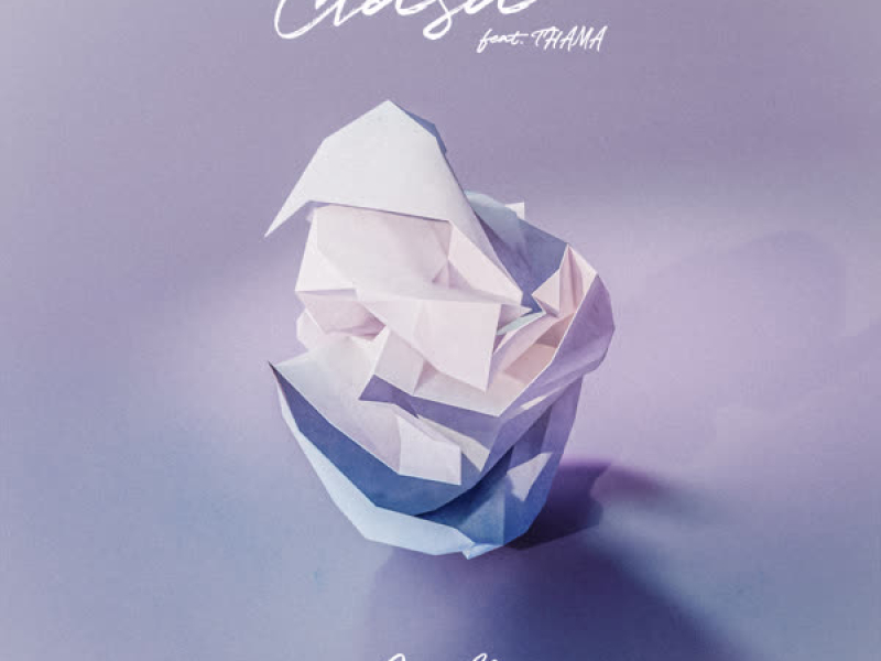 GASA (Feat. THAMA) (Single)