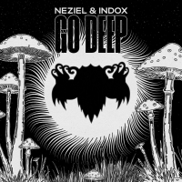 Go Deep (Single)