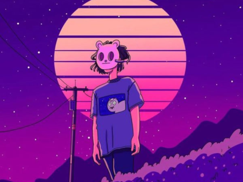 beckwith park (Single)