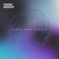 Super Star Struck (Single)