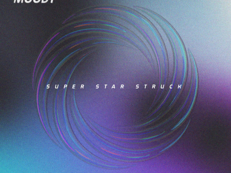 Super Star Struck (Single)
