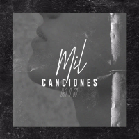 Mil Canciones (Single)