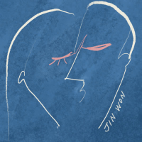 Good night sleep tight (Single)