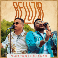 Reluzir (Ao Vivo) (Single)