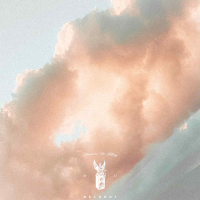 God Blessed Our Love (Single)