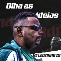 Olha As Idéias (Single)