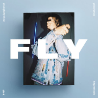 FLY (Single)
