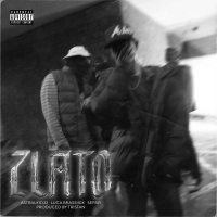 ZLATO (Single)