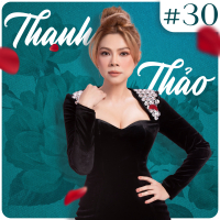 Collection of Thanh Thảo #30