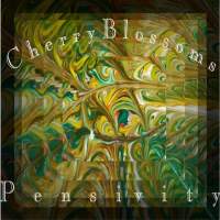 Cherry Blossoms (Single)