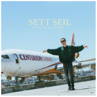 Sett Seil (Single)