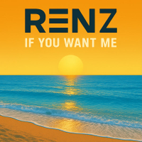 If You Want Me (Single)