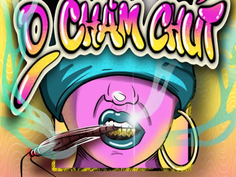 Không Chăm Chút (Single)