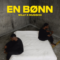 En Bønn (Single)