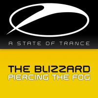 Piercing The Fog (Single)