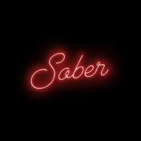 Sober (Acoustic) (Single)