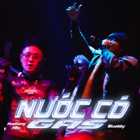 Nước có gas (Single)