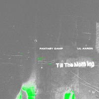 Till the Morning (Single)