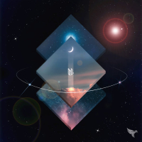 Healing (feat. She Is Jules) (Single)