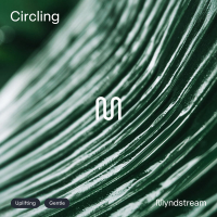 Circling (Single)