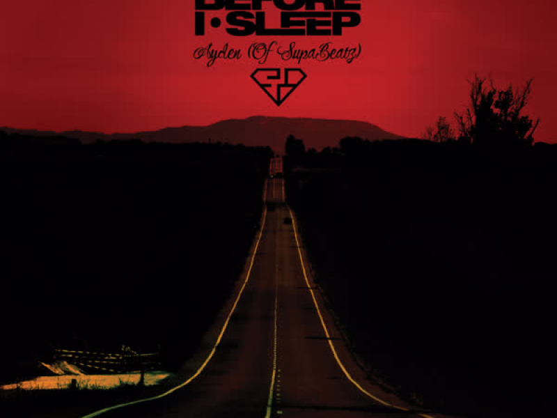 Miles to Go Before I Sleep