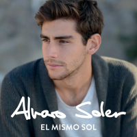 El Mismo Sol (Sped Up) (Single)