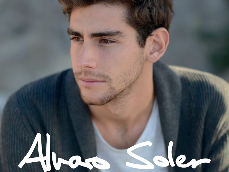 El Mismo Sol (Sped Up) (Single)