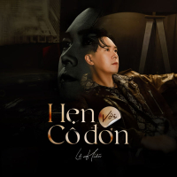 Hẹn Với Cô Đơn (Single)