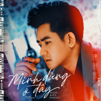 Mình Dừng Ở Đây (Single)