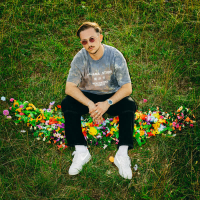 Ich hol uns ab (Single)