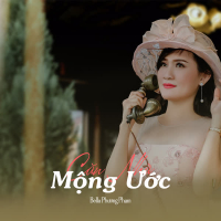Căn Nhà Mộng Ước (Single)