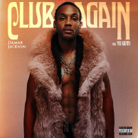 Club Again (feat. Yo Gotti)