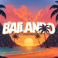 Bailando (Single)