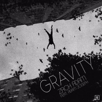 Gravity (Single)