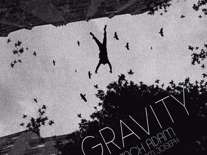 Gravity (Single)