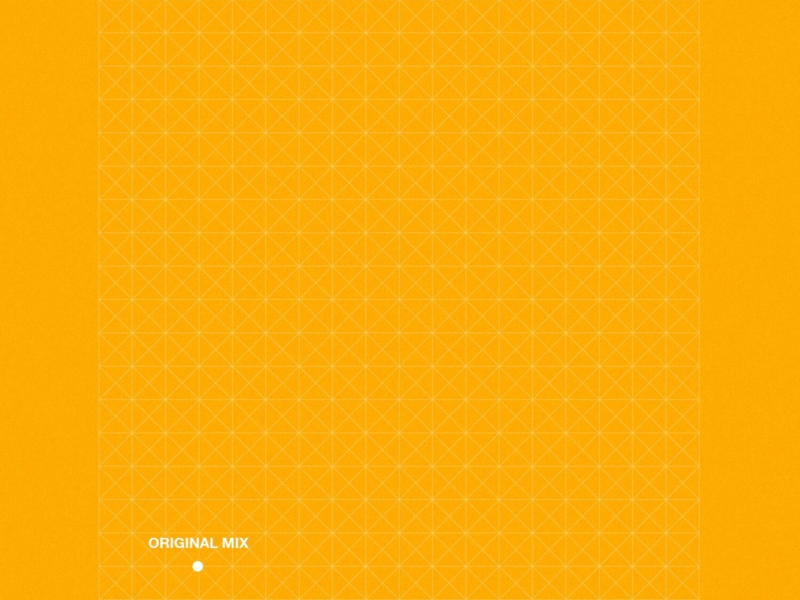 City Lights (Single)