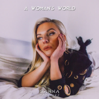 A Woman's World (Single)