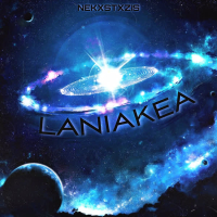 LANIAKEA (Single)