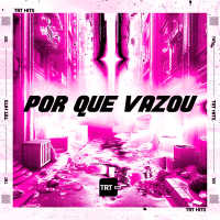 Por Que Vazou (Single)